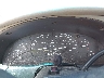 1FTCR10X3SU****** Salvamento 1995 Ford Ranger en Atlanta South