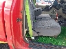 1FTCR10X3SU****** Destrozados 1995 Ford Ranger en Atlanta South