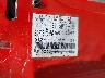 1FTCR10X3SU****** Usados 1995 Ford Ranger en Atlanta South