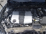 58ABZ1B12KU****** Repairable 2019 Lexus ES 350 in Charlotte