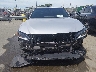 58ABZ1B12KU****** Used 2019 Lexus ES 350 in North Carolina State