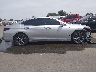 58ABZ1B12KU****** Repairable 2019 Lexus ES 350 in North Carolina State
