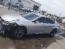 58ABZ1B12KU****** Salvage 2019 Lexus ES 350