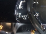 58ABZ1B12KU****** Wrecked 2019 Lexus ES 350