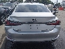 58ABZ1B12KU****** Used 2019 Lexus ES 350