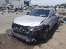 58ABZ1B12KU****** Used and Repairable 2019 Lexus ES 350 in Charlotte