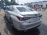 58ABZ1B12KU****** Salvage and Repairable 2019 Lexus ES 350 in Charlotte