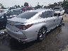 58ABZ1B12KU****** Salvage and Wrecked 2019 Lexus ES 350 in North Carolina State