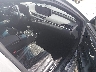 58ABZ1B12KU****** Used and Repairable 2019 Lexus ES 350 in North Carolina State