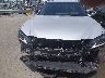 58ABZ1B12KU****** Salvage and Repairable 2019 Lexus ES 350 in North Carolina State