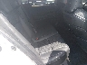 58ABZ1B12KU****** Wrecked 2019 Lexus ES 350 in Charlotte