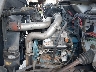 1HTSDAAL4XH****** Used 1999 International 4000 in Specialty Division