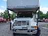 1HTSDAAL4XH****** Salvage 1999 International 4000 in Pennsylvania State