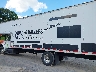 1HTSDAAL4XH****** Used 1999 International 4000 in Pennsylvania State