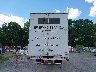 1HTSDAAL4XH****** Repairable 1999 International 4000 in Pennsylvania State