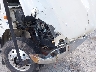 1HTSDAAL4XH****** Repairable 1999 International 4000 in Specialty Division