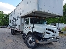 1HTSDAAL4XH****** Salvage and Wrecked 1999 International 4000 in Specialty Division