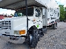 1HTSDAAL4XH****** Used and Repairable 1999 International 4000 in Specialty Division