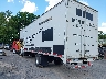 1HTSDAAL4XH****** Salvage and Repairable 1999 International 4000 in Specialty Division