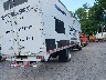 1HTSDAAL4XH****** Salvage and Wrecked 1999 International 4000 in Pennsylvania State