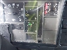 1HTSDAAL4XH****** Used and Repairable 1999 International 4000 in Pennsylvania State