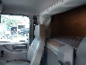 1HTSDAAL4XH****** Salvage and Repairable 1999 International 4000 in Pennsylvania State