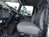 1HTSDAAL4XH****** Salvage 1999 International 4000 in Specialty Division