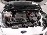 1FMCU9H6XLU****** Reparables 2020 Ford Escape en Des Moines