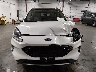 1FMCU9H6XLU****** Usados 2020 Ford Escape en Estado de Iowa