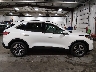 1FMCU9H6XLU****** Reparables 2020 Ford Escape en Estado de Iowa