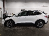 1FMCU9H6XLU****** Salvamento 2020 Ford Escape
