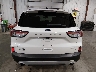 1FMCU9H6XLU****** Usados 2020 Ford Escape