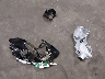 1FMCU9H6XLU****** Destrozados 2020 Ford Escape en Estado de Iowa