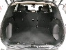 1FMCU9H6XLU****** Reparables 2020 Ford Escape