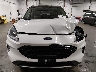 1FMCU9H6XLU****** Salvamento y Destrozados 2020 Ford Escape en Des Moines