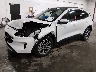 1FMCU9H6XLU****** Usados y Reparables 2020 Ford Escape en Des Moines