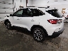1FMCU9H6XLU****** Salvamento y Reparables 2020 Ford Escape en Des Moines
