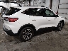 1FMCU9H6XLU****** Salvamento y Destrozados 2020 Ford Escape en Estado de Iowa