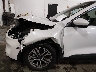 1FMCU9H6XLU****** Salvamento y Reparables 2020 Ford Escape en Estado de Iowa