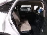1FMCU9H6XLU****** Destrozados 2020 Ford Escape en Des Moines