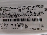 1FMCU9H6XLU****** Usados 2020 Ford Escape en Des Moines
