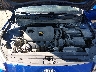3KPF24AD7KE****** Repairable 2019 Kia Forte in Indianapolis