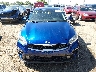 3KPF24AD7KE****** Used 2019 Kia Forte in Indiana State