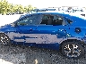 3KPF24AD7KE****** Salvage 2019 Kia Forte