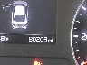 3KPF24AD7KE****** Wrecked 2019 Kia Forte