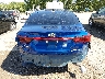 3KPF24AD7KE****** Used 2019 Kia Forte