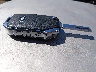 3KPF24AD7KE****** Salvage 2019 Kia Forte in Indiana State