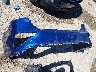 3KPF24AD7KE****** Salvage and Wrecked 2019 Kia Forte in Indianapolis