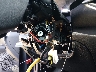 3KPF24AD7KE****** Used and Repairable 2019 Kia Forte in Indianapolis