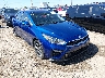 3KPF24AD7KE****** Salvage and Wrecked 2019 Kia Forte in Indianapolis